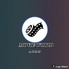 Logo of telegram channel dertyuiocvbnmgo44 — MOVIES World (2)