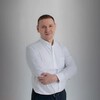 Логотип телеграм канала @dervishcity — Третьяков Николай Юрьевич, психолого-практический канал