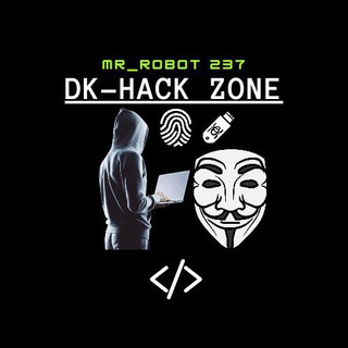 Logo de la chaîne télégraphique derviskamer - 📱Free Surf Internet Cm🇨🇲