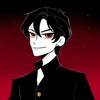 Логотип телеграм канала @dervoland — DERVIS