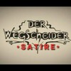 Logo of telegram channel derwegscheiders — Der WEGSCHEIDER - ServusTV