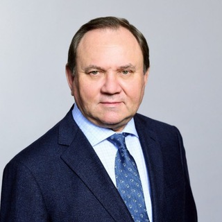 Логотип телеграм канала @deryabkinve — Дерябкин Виктор Ефимович