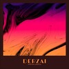 Логотип телеграм канала @derzaimebel — Мебельная фабрика "Derzai" Стулья/мягкая мебель