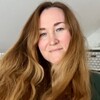 Логотип телеграм канала @derzainafisav — Нафиса Верина о шитье