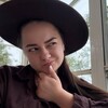 Логотип телеграм канала @derzhavina_tutors — Державина | про образование для тех, кто учит 🤍