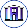 Логотип телеграм канала @derzhavinsky — Иностранные языки | Державинский институт