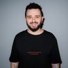 Логотип телеграм канала @derzhavnoi — Державной рукой
