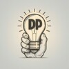 Логотип телеграм канала @derzhavnoy — Державной рукой