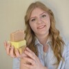 Логотип телеграм канала @derzhi_soap — Держи_мыло I мыло ручной работы с нуля
