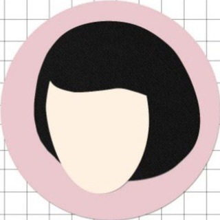 Логотип телеграм канала @derzhis — Возьми себя в руки!