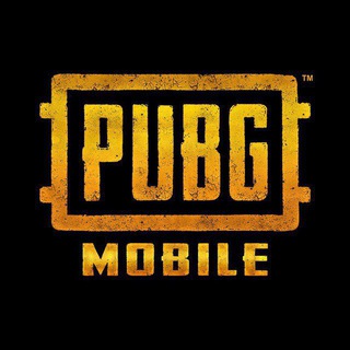 Telegram channel PUBG MOBILE AKAUNT BOZOR logo