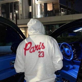 Логотип телеграм канала @derzkikanal — 𝓓𝓮𝓻𝔃𝓴𝓸