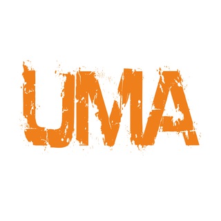 Telegram channel UMA - військова амуніція у Харкові logo