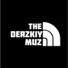 Логотип телеграм канала @derzkiy_muzz_1 — 𝑫𝑬𝑹𝒁𝑲𝑰𝒀_𝑴𝑼𝒁_