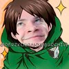 Логотип телеграм канала @derzko69animearchive — ДЕРЗКО69 | АНИМЕ | СЕРИАЛЫ | ФИЛЬМЫ