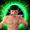 Telegram channel Записи стримов Дерзко | Derzko69 сериалы| Зубарев фильмы | Kussia88 | Стинт | Пятерка мультфильмы | сериалы твича logo