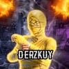 Логотип телеграм канала @derzkuy01 — 💵DERZKUY💵