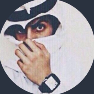 Telegram channel شيلات الروقي logo