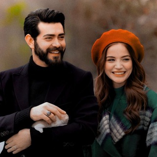 لوگوی کانال تلگرام des_mzori — ژ جـوانيـا تە🤍