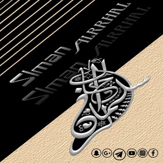 لوگوی کانال تلگرام des_salman3 — MN STORE.