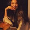 Логотип телеграм канала @des_agra — Desagra_Лунные мысли🌙
