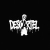 Logo of telegram channel des_cartel — DESCARTEL