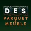 Logo of telegram channel des_meuble_parquet — DES.ooo