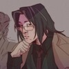 Логотип телеграм канала @des_modeus — desmodeus