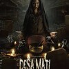 Logo of telegram channel desa_mati_ie — DESA MATI