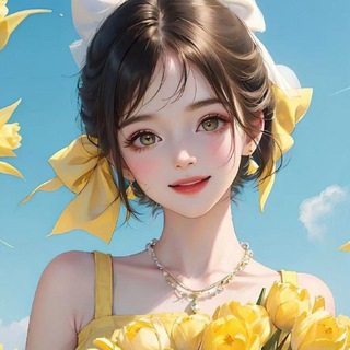 Logo of telegram channel desahan_cewekk — desahan cewek