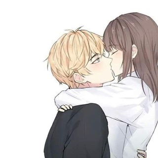 Logo of telegram channel desahan_cowokk1 — ⓘ. 𝐊