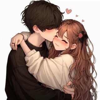 Logo of telegram channel desahan_cowokkkkk — desahan cowok