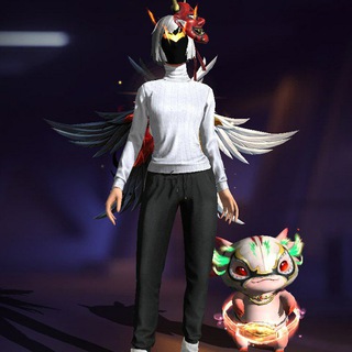 电报频道的标志 desahancewek990 — Desahan Cewek (utama)