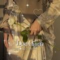 Logo saluran telegram desahijrah — 𑄄︬ ִ 𝆬 𓈒 𝓓​ᧉsα᮫ 𝓗​ꪱj๋rαh ࣪ ᜔এ 🧺 ִ ᐩ