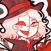 Логотип телеграм канала @desapeariense — []—[Dℴc♱ℴr ꌚølar]>——18  Рест
