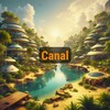 Telegram channel Canal para el Desarrollo Social logo