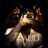Логотип телеграм канала @desaud — DE-SAUD
