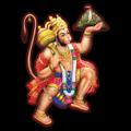 टेलीग्राम चैनल का लोगो desawer12 — Badshaha Bhai