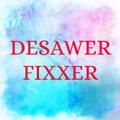 Logo saluran telegram desawerfixxer — ✨✨🐯 SABKE HONHE SAPNE SACH 🐯✨✨