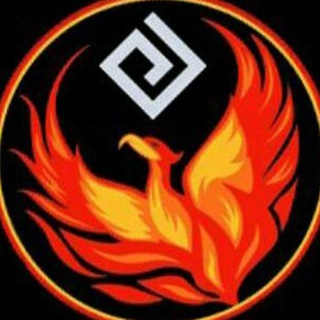 Logotipo del canal de telegramas descargabdo - Descarga BDO (Proyecto Fénix)