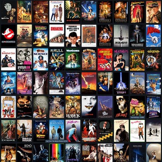 Logotipo del canal de telegramas descargar_pelis_gratis - Descargar Peliculas Gratis esp