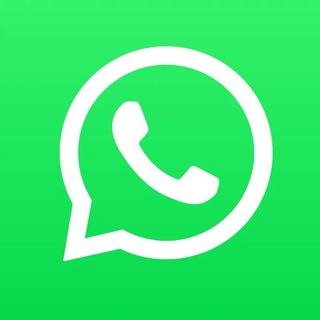 Logo of telegram channel descargar_whatsapp — Apk y Redes Sociales 📱