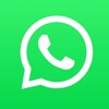 Logo of telegram channel descargar_whatsapp — Apk y Redes Sociales 📱