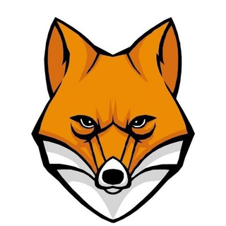 Telegram channel FAKE CONTENT logo