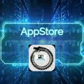 Logo saluran telegram descargasmodspremium — ApkxDroid.com 3#