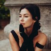 Логотип телеграм канала @descartes_travel — Марина – полеты во сне и наяву
