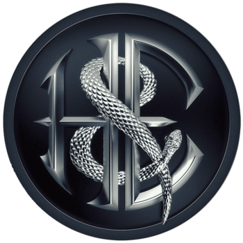 Logo del canale telegramma descendantouterheaven - The First Descendant Outer Heaven Italia