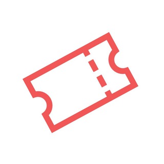 Logo of telegram channel descontech — DesconTECH