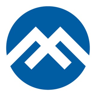 Logo of telegram channel descontomaksiwa — MAKSIWA - Descontos e Preços Especiais
