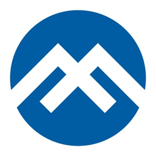 Logo of telegram channel descontomaksiwa — MAKSIWA - Descontos e Preços Especiais